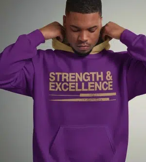 Color corrected image for product 161128