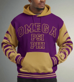 Color corrected image for product 161217