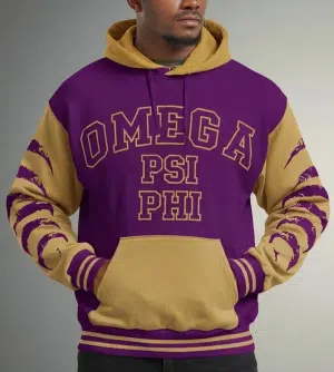 Color corrected image for product 161217