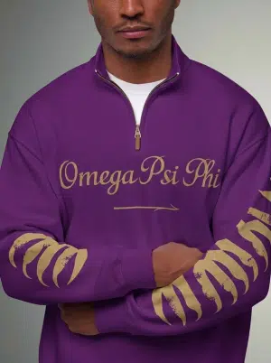 Color corrected image for product 161840