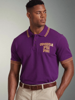 Color corrected image for product 162077