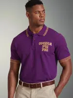 Color corrected image for product 162077