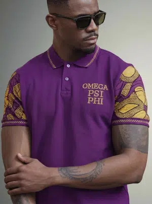 Color corrected image for product 162088