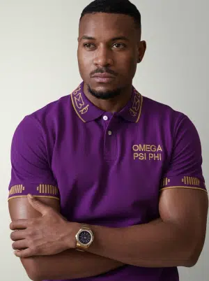 Color corrected image for product 162120