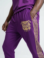 Color corrected image for product 162150