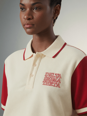 Color corrected image for product 162223