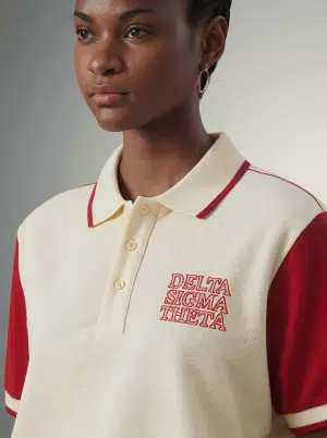 Color corrected image for product 162223