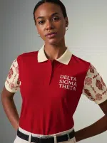 Color corrected image for product 162234