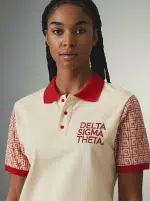 Color corrected image for product 162256