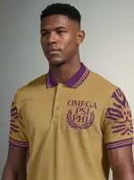 Color corrected image for product 162843