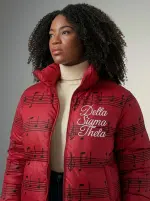 Color corrected image for product 163671