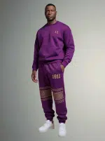 Color corrected image for product 163906