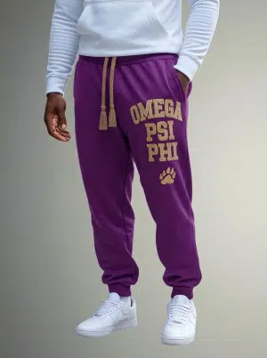 Color corrected image for product 163928