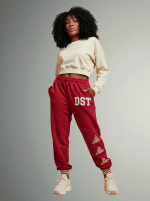 Color corrected image for product 164058