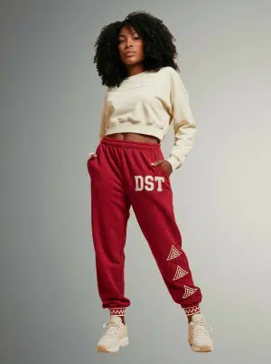 Color corrected image for product 164058