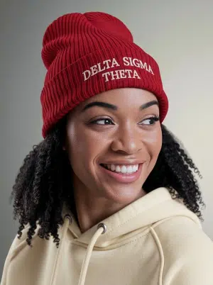 Color corrected image for product 164254