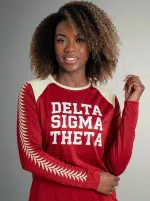 Color corrected image for product 164868