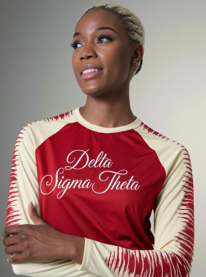 Color corrected image for product 164915