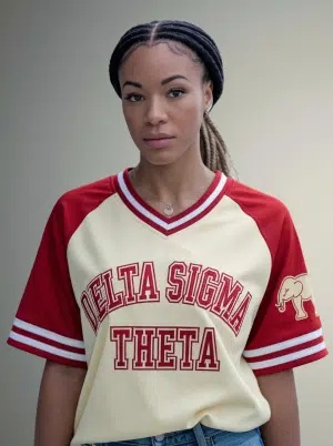 Color corrected image for product 165496