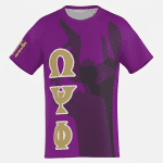 Color corrected image for product 165925