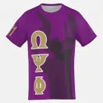 Color corrected image for product 165925