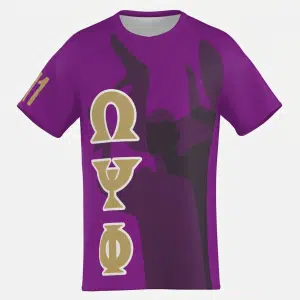 Color corrected image for product 165925