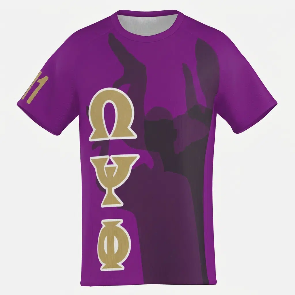 Color corrected image for product 165925