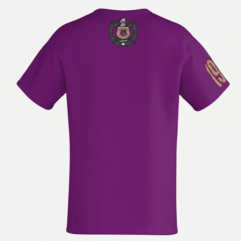 Color corrected image for product 165925