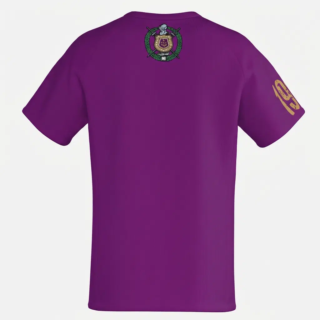 Color corrected image for product 165925