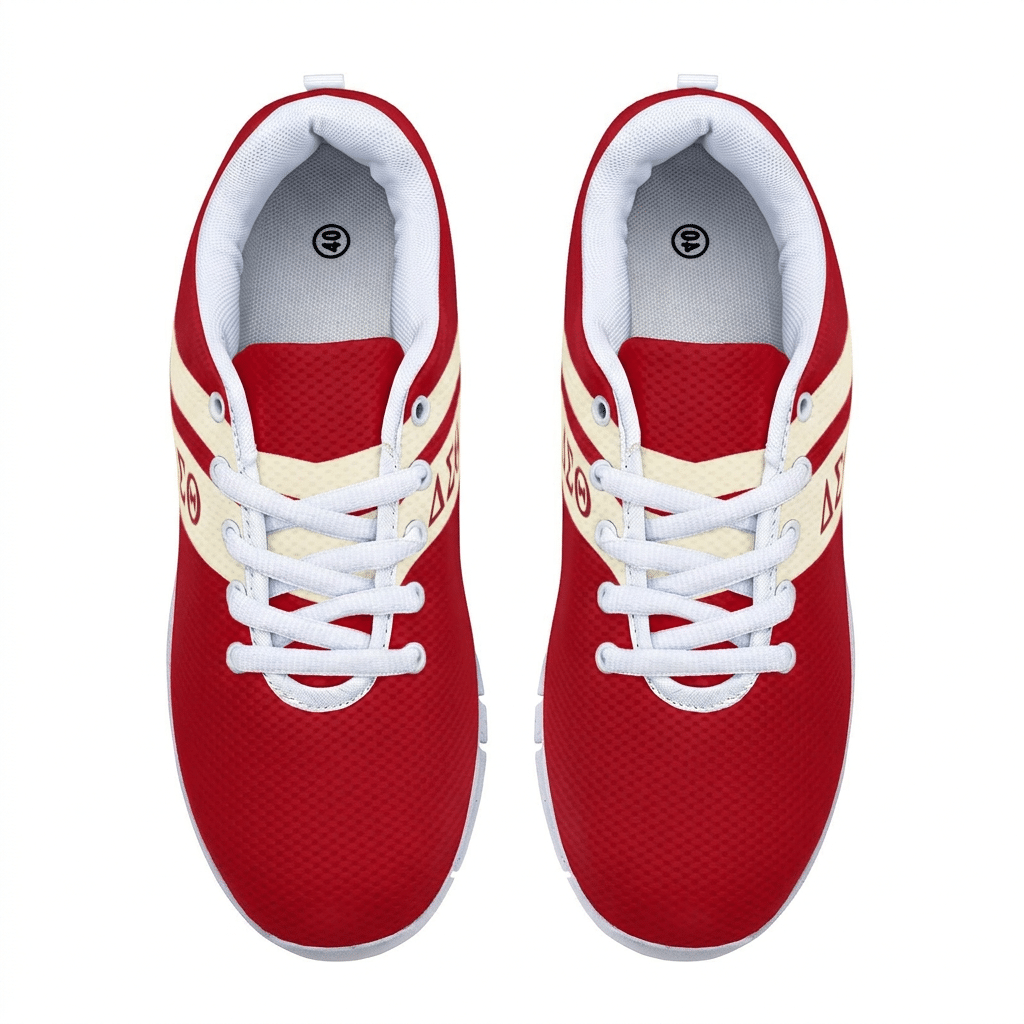 Color corrected image for product 166309