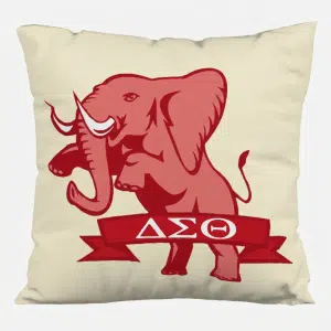 Color corrected image for product 167353