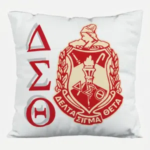 Color corrected image for product 167363