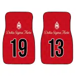 Color corrected image for product 167556