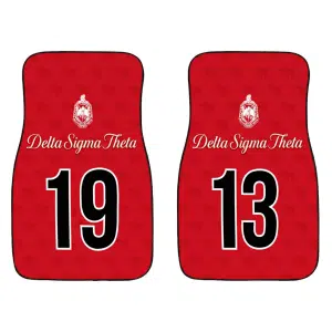 Color corrected image for product 167556