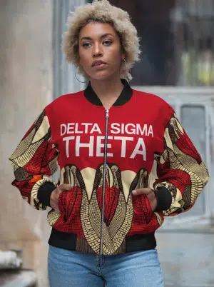 Color corrected image for product 167878