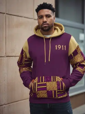 Color corrected image for product 168281