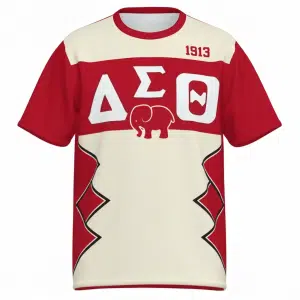 Color corrected image for product 168557