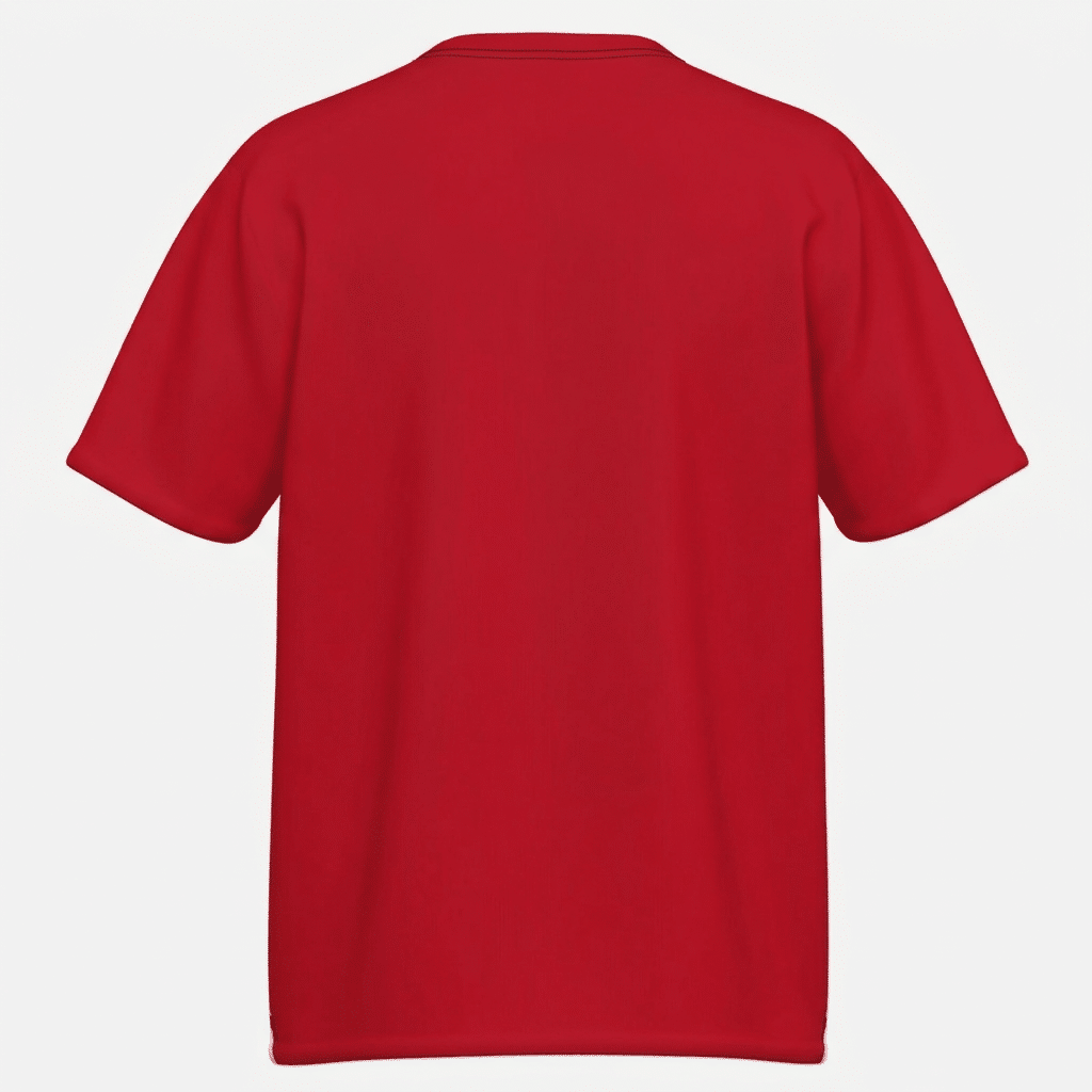 Color corrected image for product 168557