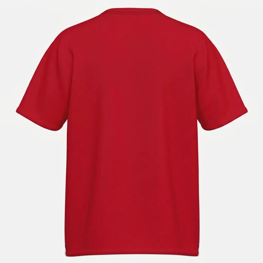 Color corrected image for product 168557