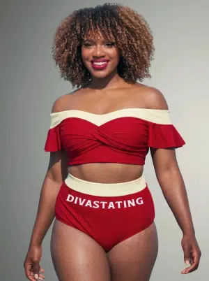 Color corrected image for product 169936