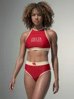 Color corrected image for product 169958