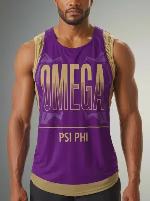 Color corrected image for product 170011