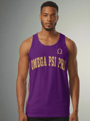 Color corrected image for product 170022