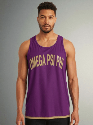 Color corrected image for product 170033