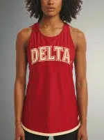 Color corrected image for product 170137