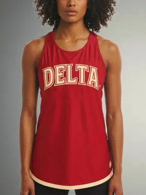 Color corrected image for product 170137