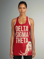 Color corrected image for product 170159