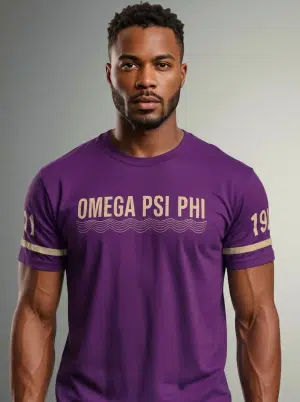 Color corrected image for product 171414