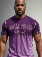Color corrected image for product 171425