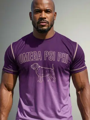 Color corrected image for product 171425